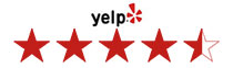 Colonial Van Lines Yelp